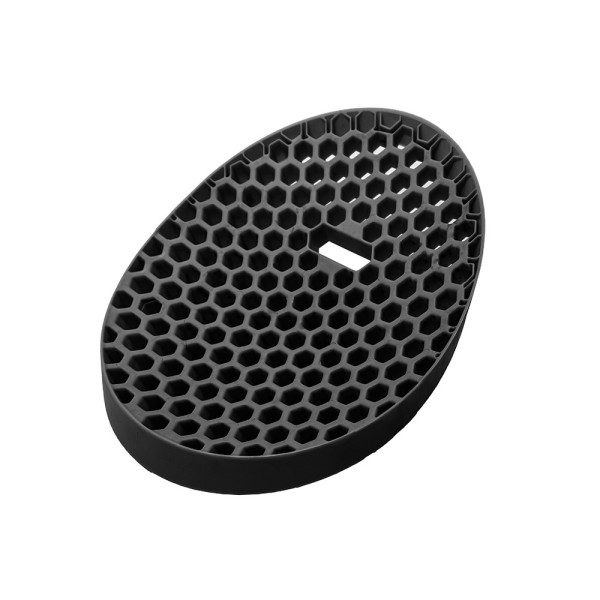 DIRT WAVE - EIMEREINSATZ