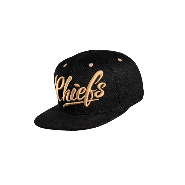 ShinyChiefs® LIMITED CHIEFS SNAPBACK