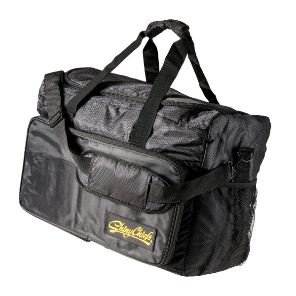 ShinyChiefs DETAILING BAG TASCHE