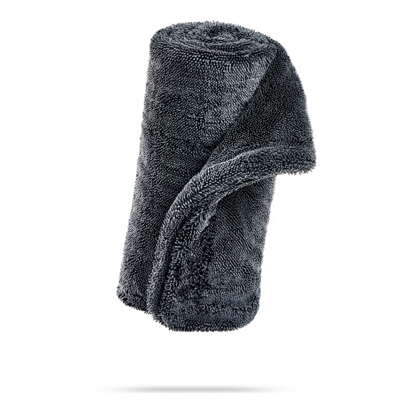 ORCA DRYINGTOWEL 1200GSM 50x80cm