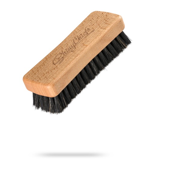 ShinyChiefs Premium Autopflegebürste