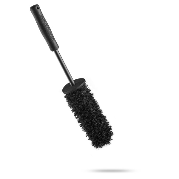 WHEELBRUSH - MIKROFASER FELGENBÜRSTE