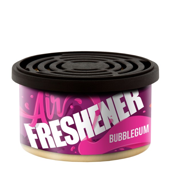 Duftdose - BUBBLEGUM 42g