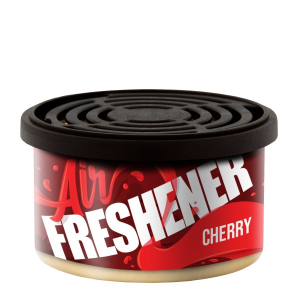 Duftdose - CHERRY 42g